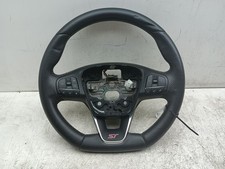 Ford fiesta multifunctional for sale  WEST BROMWICH