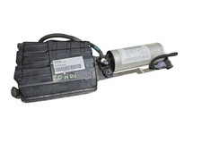 Kit star ds4 d'occasion Kit star ds4 d'occasion  Montenois