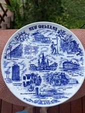 New orleans souvenir for sale  Morton