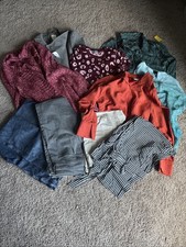 Women lot clothes for sale  Elkridge