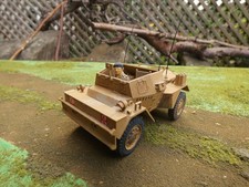 Built british daimler for sale  MATLOCK