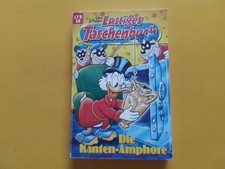 Ltb neuauflage lustiges gebraucht kaufen  Wennigsen