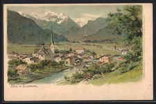 Künstler lithographie edward gebraucht kaufen  Berlin