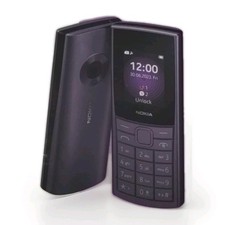 Nokia 110 128 for sale  Saint Petersburg