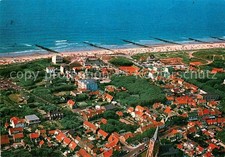 Domburg luchtfoto gebraucht kaufen Domburg luchtfoto gebraucht kaufen  Deutschland