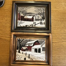Coppercraft linen wall for sale  Barbourville