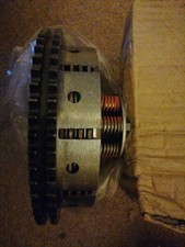 Speed clutch assembly for sale  PRUDHOE