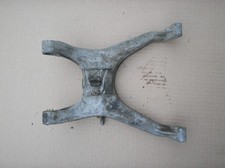 Etz 125 150 for sale  BRISTOL