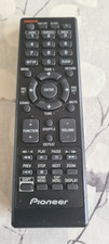 Genuine original pioneer for sale  SOUTHAMPTON