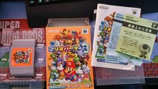 Nintendo n64 ntsc for sale  NEWCASTLE UPON TYNE