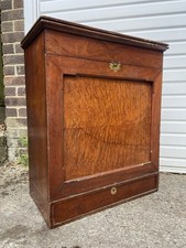 Antique 1800s large for sale  HYTHE