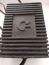 Commodore original power for sale  LONDON