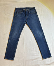 Levi 501 regular gebraucht kaufen  Berlin