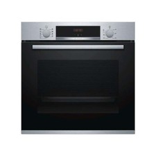 Bosch series hbs534bs0b for sale  SELBY