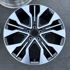 Single inch wheel for sale  Austin