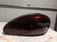 2022 triumph bobber for sale  Wasilla