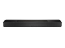 Bose sb550 dolby for sale  Garland