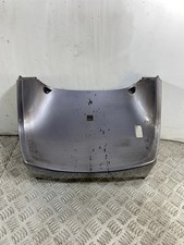 100056 carena scudo usato  Roma