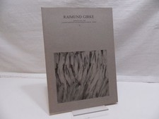 Girke raimund schmied gebraucht kaufen  Salzhemmendorf