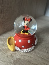 Disney minnie mouse for sale  SWINDON