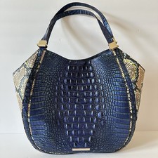 Brahmin marianna mirage for sale  Gilbert