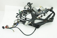 Honda cbr 600 gebraucht kaufen  Teutschenthal