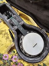 Billy uke scott for sale  TONBRIDGE