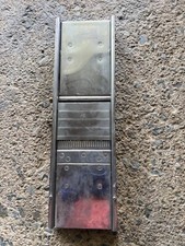 Bron deposes stainless for sale  Palmerton