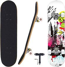 Geelife pro complete for sale  Mc Donald