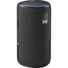 Purificatore umidificatore ari usato  Roccagloriosa