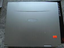 Targa visionary xp gebraucht kaufen  Ellwangen (Jagst)