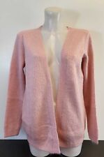 Ladies new cardigan for sale  ENFIELD