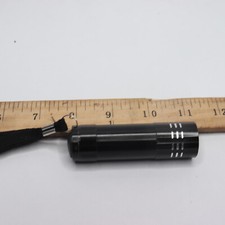 Mini led flashlight for sale  Chillicothe