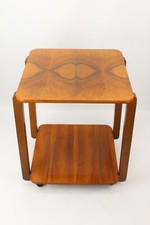 Small art deco for sale  LEEDS