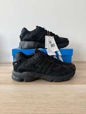 Adidas response mens for sale  LONDON