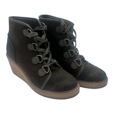 Vintage merona women for sale  Rochester