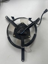 Kühlerlüfter ventilator lüf gebraucht kaufen  Freystadt
