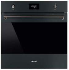 Smeg built single for sale  WIGSTON