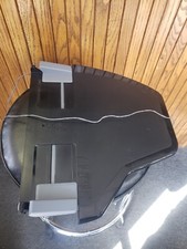 Salvaged epson 7720 for sale  Sierra Vista