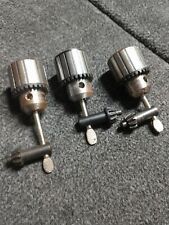 Lot jacobs drill for sale  Medina