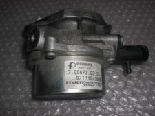 7006730300 pompa vuoto usato  Rovigo