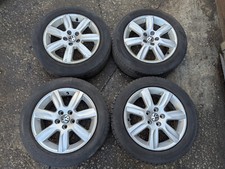 Mk5 polo stud for sale  PRESTON