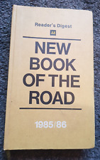 Vintage 1985 reader for sale  LEEDS