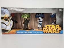 Set star wars for sale  Mission Viejo