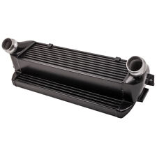 Turbo core intercooler d'occasion  Gonesse