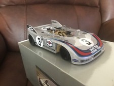 Autoart porsche 908 for sale  BALLYMENA