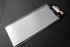 Wedico metallic brushed for sale  UK