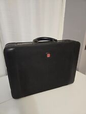 Alpine swiss hardcase d'occasion  Expédié en Belgium