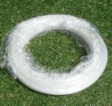 10m 4mm flexible for sale  ALDERSHOT