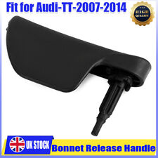 Rhd hood latch for sale  WALSALL